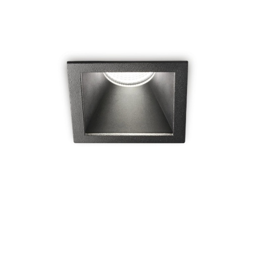 Immagine di Ideal Lux Game trim square 11w 3000k