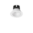 Immagine di Ideal Lux Game trimless round 11w 3000k