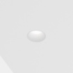 Immagine di Ideal Lux Game trimless round 11w 3000k