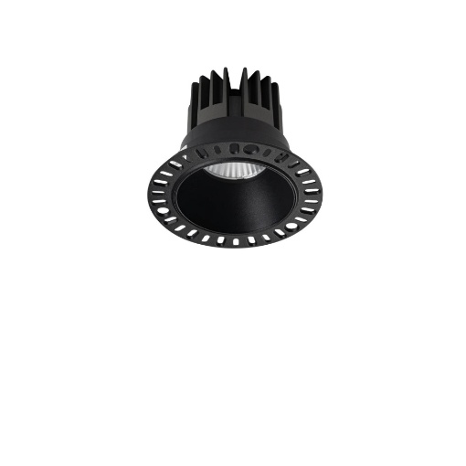 Immagine di Ideal Lux Game trimless round 11w 3000k