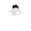 Immagine di Ideal Lux Game trimless square 11w 3000k