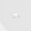 Immagine di Ideal Lux Game trimless square 11w 3000k