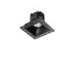 Immagine di Ideal Lux Game trimless square 11w 3000k