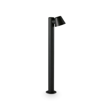 Immagine di Ideal Lux Gas pt1 lampada da terra