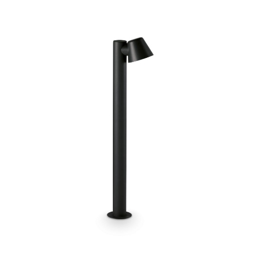 Immagine di Ideal Lux Gas pt1 lampada da terra