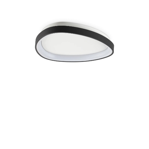Immagine di Ideal Lux Gemini pl d042 on-off 2700k lampada da soffitto