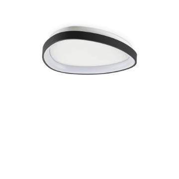 Immagine di Ideal Lux Gemini pl d042 on-off 3000k lampada da soffitto