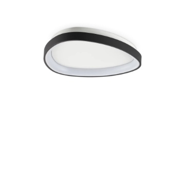 Immagine di Ideal Lux Gemini pl d042 on-off 4000k lampada da soffitto