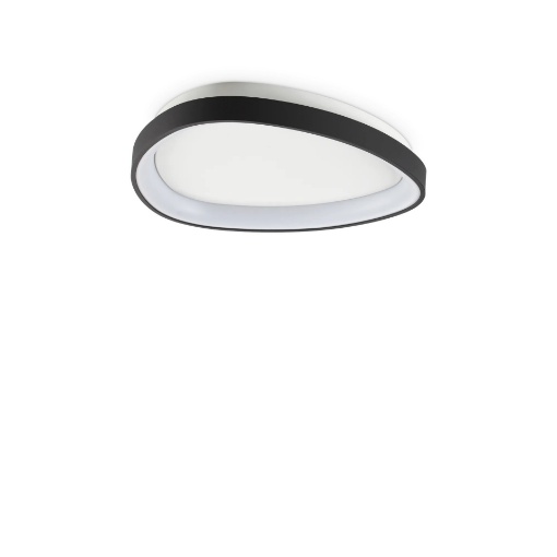 Immagine di Ideal Lux Gemini pl d042 on-off 4000k lampada da soffitto