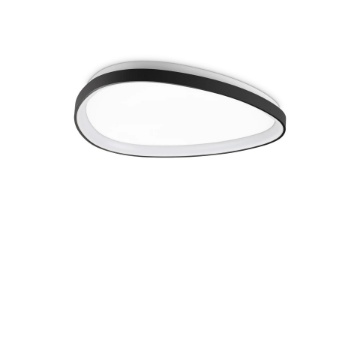Immagine di Ideal Lux Gemini pl d061 on-off 2700k lampada da soffitto