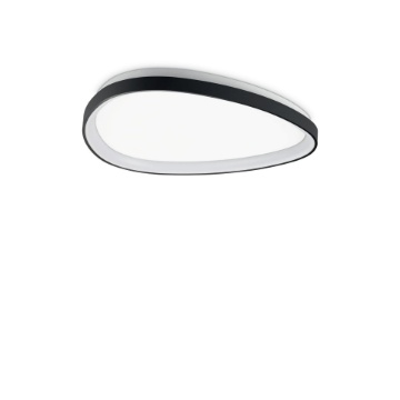 Immagine di Ideal Lux Gemini pl d061 on-off 4000k lampada da soffitto