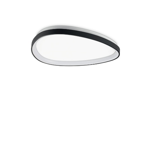 Immagine di Ideal Lux Gemini pl d061 on-off 4000k lampada da soffitto
