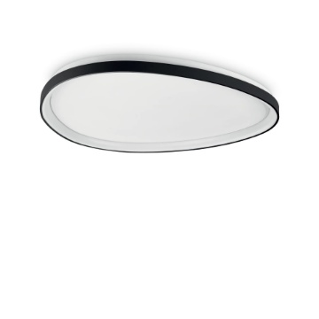 Immagine di Ideal Lux Gemini pl d081 on-off 4000k lampada da soffitto
