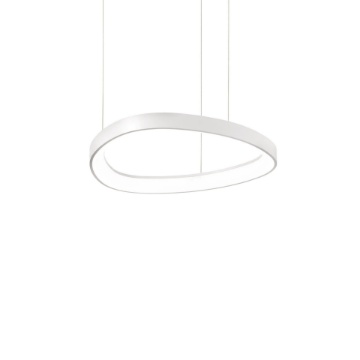 Immagine di Ideal Lux Gemini sp d042 on-off 2700k lampada a sospensione