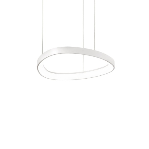Immagine di Ideal Lux Gemini sp d042 on-off 2700k lampada a sospensione