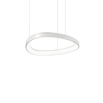 Immagine di Ideal Lux Gemini sp d042 on-off 4000k lampada a sospensione