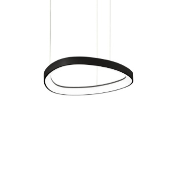 Immagine di Ideal Lux Gemini sp d042 on-off 2700k lampada a sospensione