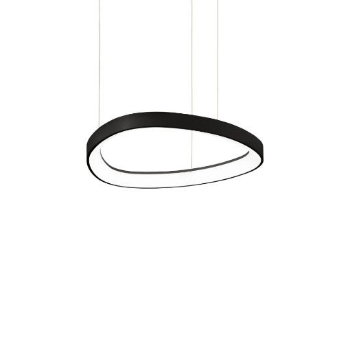 Immagine di Ideal Lux Gemini sp d042 on-off 2700k lampada a sospensione