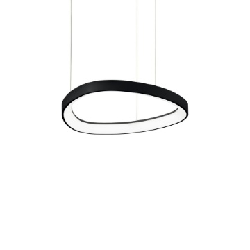 Immagine di Ideal Lux Gemini sp d042 on-off 4000k lampada a sospensione
