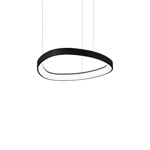 Immagine di Ideal Lux Gemini sp d042 on-off 4000k lampada a sospensione