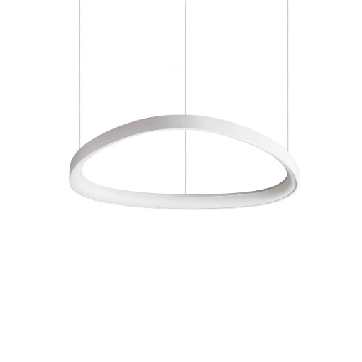 Immagine di Ideal Lux Gemini sp d061 on-off 2700k lampada a sospensione