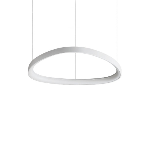 Immagine di Ideal Lux Gemini sp d061 on-off 4000k lampada a sospensione