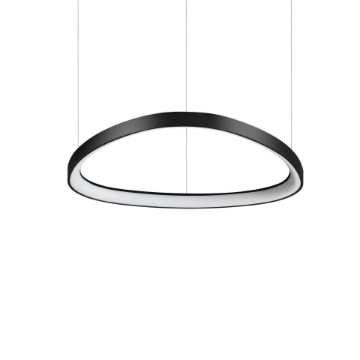 Immagine di Ideal Lux Gemini sp d061 on-off 4000k lampada a sospensione