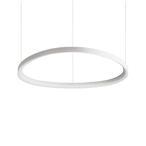 Immagine di Ideal Lux Gemini sp d081 on-off 2700k lampada a sospensione