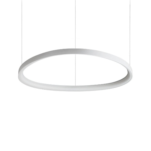 Immagine di Ideal Lux Gemini sp d081 on-off 4000k lampada a sospensione