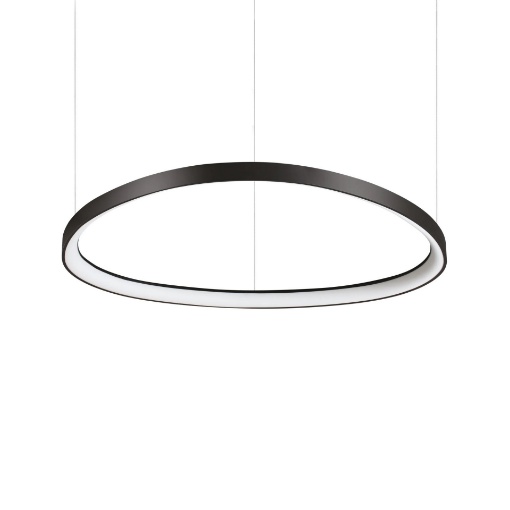 Immagine di Ideal Lux Gemini sp d081 on-off 2700k lampada a sospensione