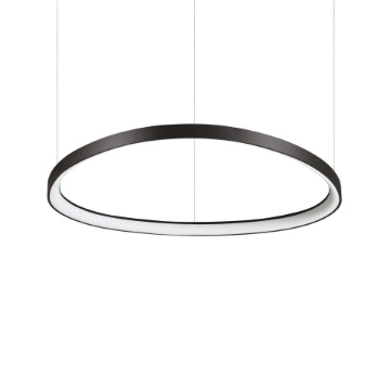Immagine di GEMINI SP D081 ON-OFF NERO 3000K