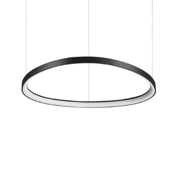 Immagine di Ideal Lux Gemini sp d081 on-off 4000k lampada a sospensione