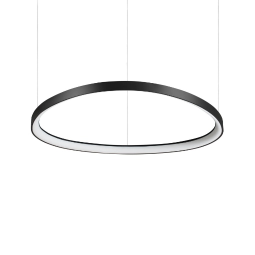 Immagine di Ideal Lux Gemini sp d081 on-off 4000k lampada a sospensione
