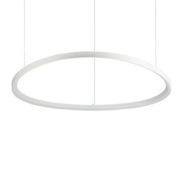 Immagine di GEMINI SP D105 ON-OFF BIANCO 3000K