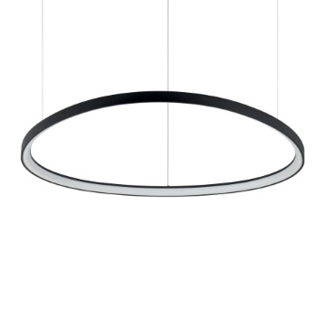 Immagine di Ideal Lux Gemini sp d105 on-off 4000k lampada a sospensione