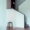 Immagine di Ideal Lux Ginger pt2 lampada da terra