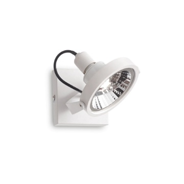 Immagine di GLIM PL1 BIANCO