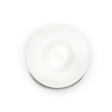 Immagine di Ideal Lux Glory pl2 d40 lampada da soffitto