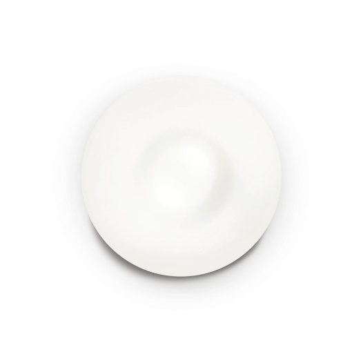 Immagine di Ideal Lux Glory pl2 d40 lampada da soffitto