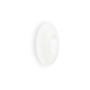 Immagine di Ideal Lux Glory pl3 d50 lampada da soffitto