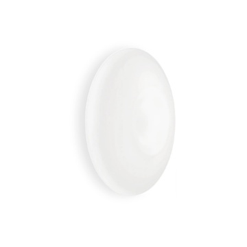 Immagine di Ideal Lux Glory pl5 d60 lampada da soffitto