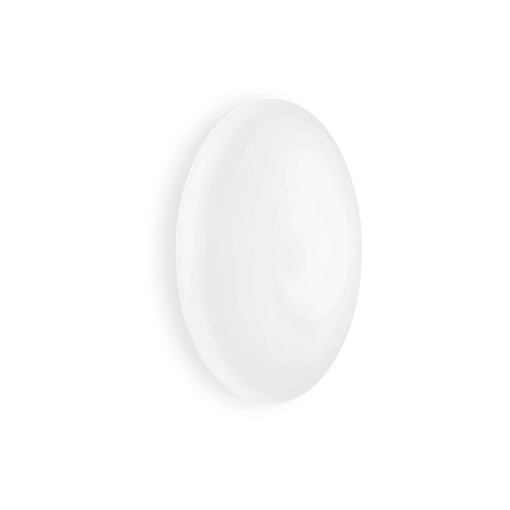 Immagine di Ideal Lux Glory pl5 d60 lampada da soffitto
