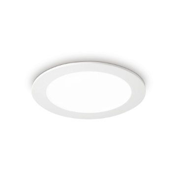 Immagine di Ideal Lux Groove fi 10w round 3000k