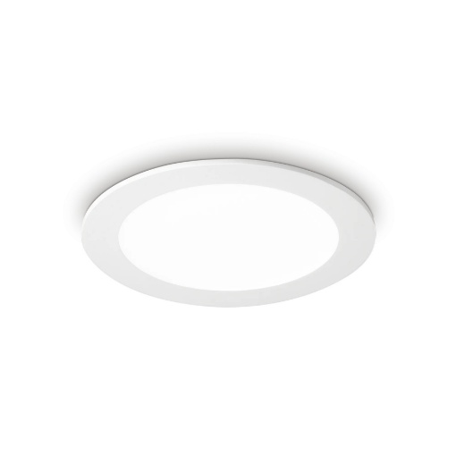 Immagine di Ideal Lux Groove fi 10w round 4000k