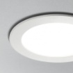 Immagine di Ideal Lux Groove fi 20w round 4000k