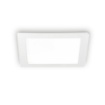 Immagine di Ideal Lux Groove fi 20w square 3000k