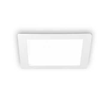Immagine di Ideal Lux Groove fi 30w square 3000k