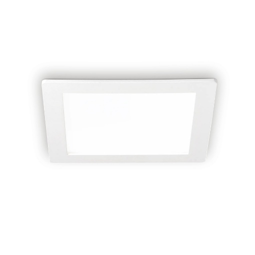 Immagine di Ideal Lux Groove fi 30w square 3000k