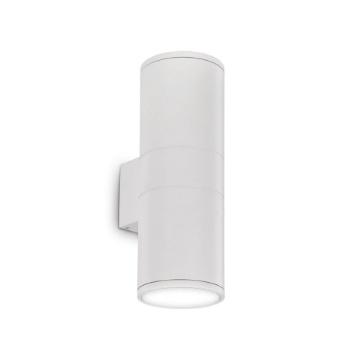 Immagine di GUN AP2 BIG BIANCO