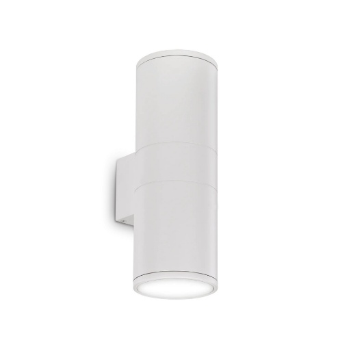 Immagine di GUN AP2 BIG BIANCO